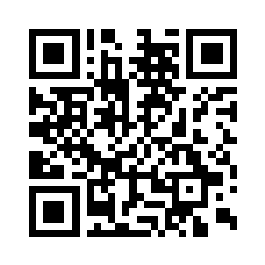 浅浅淡淡的萦绕在鼻间二维码生成