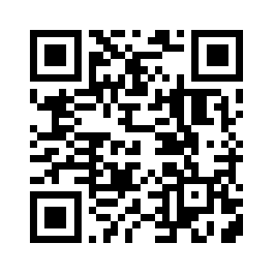 浅田真子向李毅竖起大拇指二维码生成