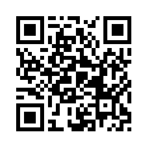 测试啊之类的破事儿……二维码生成