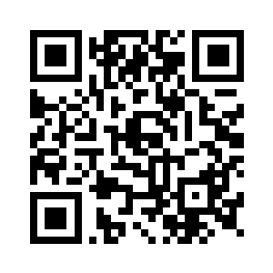 测试完再和你们解释二维码生成