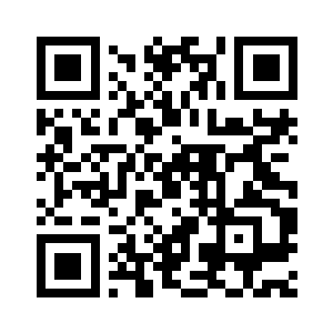 测试新弟子实力的任务二维码生成