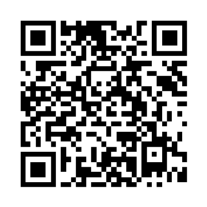 济世堂内的事情都逃不过他的眼睛二维码生成