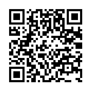 济南大蒸笼已经开始了……求票票以心理凉爽~~二维码生成