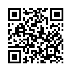 济宁侯夫人都不敢靠近二维码生成