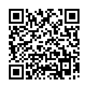 济民堂的大夫也有十足的把握帮她治好二维码生成