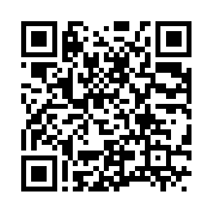 济民堂的大夫对惜柔郡主的病素手无策二维码生成