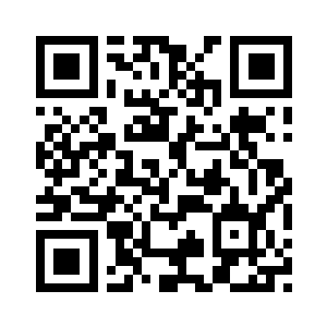 济民堂的大夫怕是要凶多吉少了二维码生成