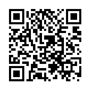 济民堂的大夫调制的药膏打破了这种平衡二维码生成