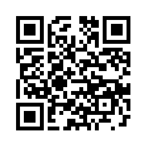 济生堂的大夫来给你侄女治腿二维码生成