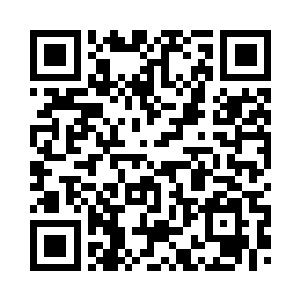 浑厚的青气萦绕在她递出的一掌之二维码生成