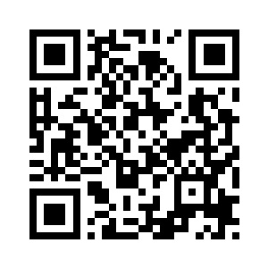 浑无半分情绪的波动二维码生成