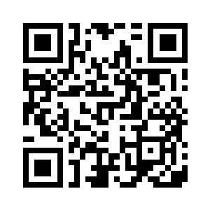 浑浊的眼睛不管看到那里二维码生成