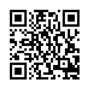 浑浊的眼睛也是散发出了光芒二维码生成