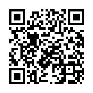 浑然不晓得宸王是什么时候起身的二维码生成