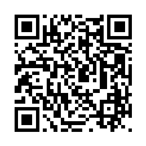 浑然未觉自己面前之人的眼中已然泛起杀气二维码生成