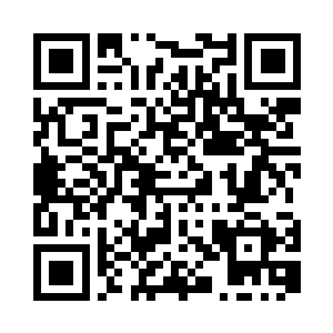 浑然没将这24名平民窟冒险者放在眼中二维码生成