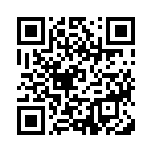 浑身一股热流从小肚子往上冲二维码生成