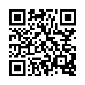 浑身上下布满了勇气的证明二维码生成