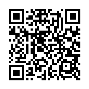 浑身上下散发出一股令人不敢仰视的凛凛神威二维码生成