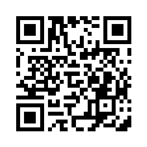 浑身上下数不清的血窟窿二维码生成