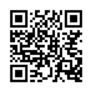 浑身上下还缠绕着绿色的气焰二维码生成