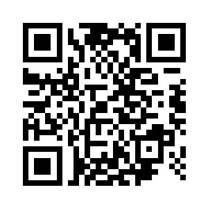 浑身上下连半点气息波动都没有二维码生成