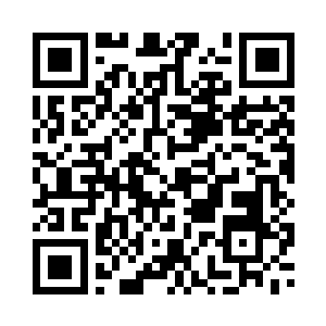 浑身上下都涌现出黑暗邪恶的气质二维码生成