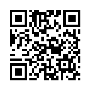 浑身充满了杀气和煞气二维码生成