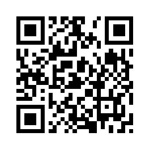 浑身光溜溜的似乎没穿衣服二维码生成