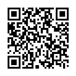 浑身再次迸发起一股惊人的澎湃气势二维码生成