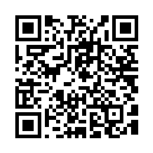 浑身刹时散发出一股舍我其谁的霸气二维码生成