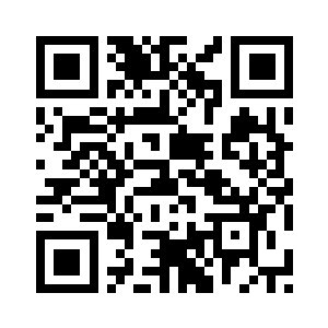 浑身尚且缠着绷带的马纵横二维码生成