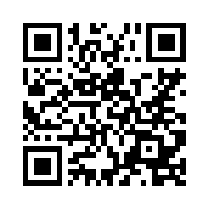 浑身带着闪电冲出海啸巨二维码生成