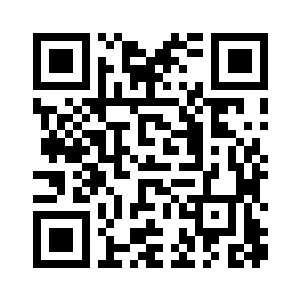 浑身散发出冰冷的气息二维码生成