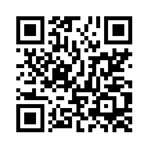 浑身散发出耀眼金色光芒的铁塔二维码生成