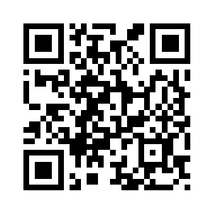 浑身无力的软倒在地二维码生成