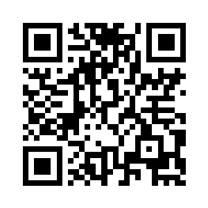 浑身沾满了浓重的腥味液体二维码生成