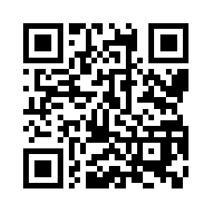 浑身的哪个细胞都在提醒我二维码生成