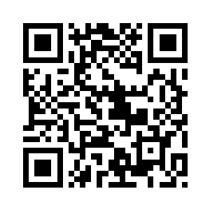 浑身的毛孔都像被打开了一样二维码生成