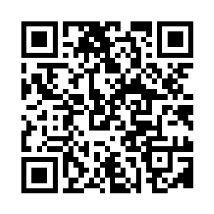 浑身的细胞都像磕了药似的躁动起来了二维码生成