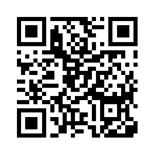 浑身的脉络竟有种不畅通之感二维码生成