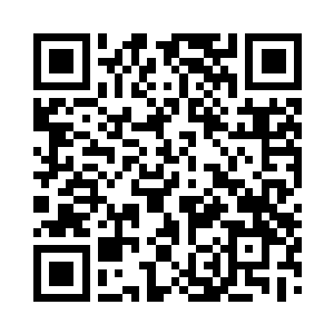 浑身粘液的类人形生物出现在了角斗场上二维码生成