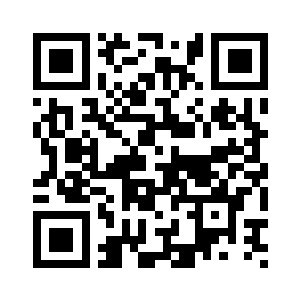 浑身绽放出璀璨黄光二维码生成