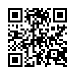 浑身邪气再次汹涌迸发而起二维码生成