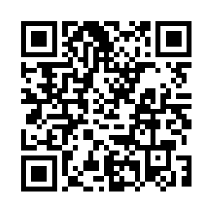 浑身都像是被电到一般不自在起来二维码生成