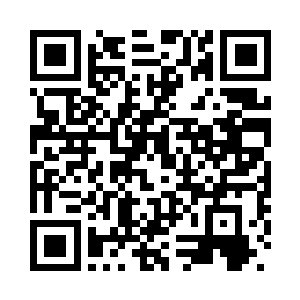 浑身都充斥着一股杀伐果断的气质二维码生成