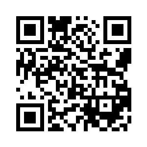 浑身长满了细细的恶心触角二维码生成