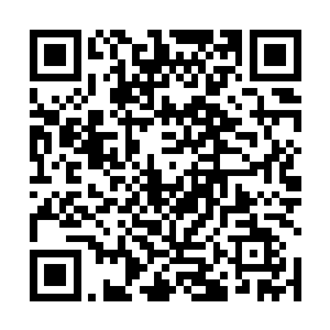 浑身骨头全都像要散架一样的张铁忍不住发出一声惨叫二维码生成
