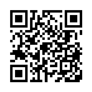 浓浓的悲伤氛围包裹了整个地球二维码生成