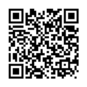 浓浓的男子气味传到自己的鼻孔中二维码生成